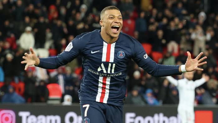 Soi kèo bóng đá Le Havre vs PSG, 19h ngày 3/12