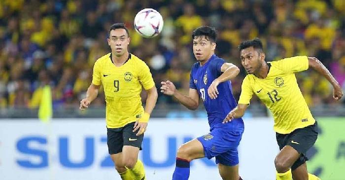 Xoilac TV - Tổng quan và ưu điểm của kênh trực tiếp bóng đá hàng đầu 2023