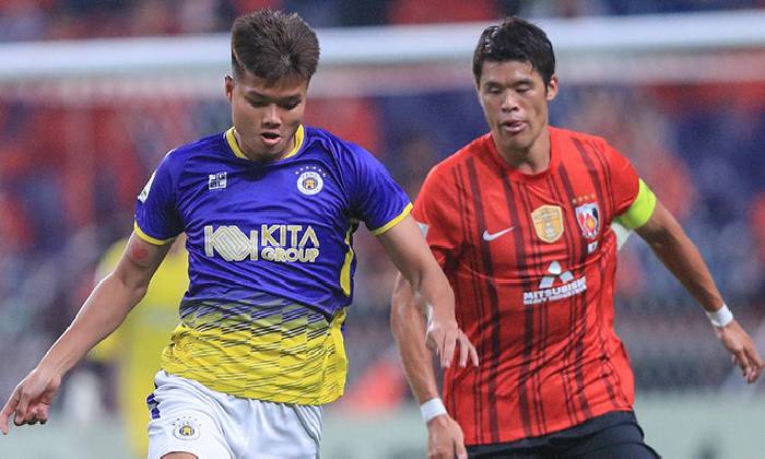 Nhận định bóng đá Hà Nội FC vs Urawa Reds, 19h ngày 6/12