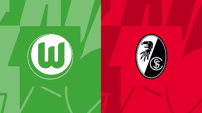 Nhận định bóng đá Wolfsburg vs Freiburg, 21h30 ngày 9/12