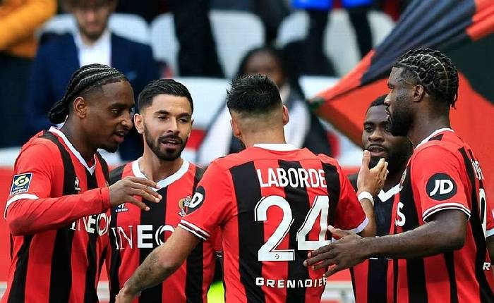 Nhận định bóng đá Nice vs Reims, 19h ngày 10/12