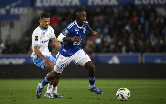 Nhận định bóng đá Strasbourg vs Le Havre, 21h ngày 10/12