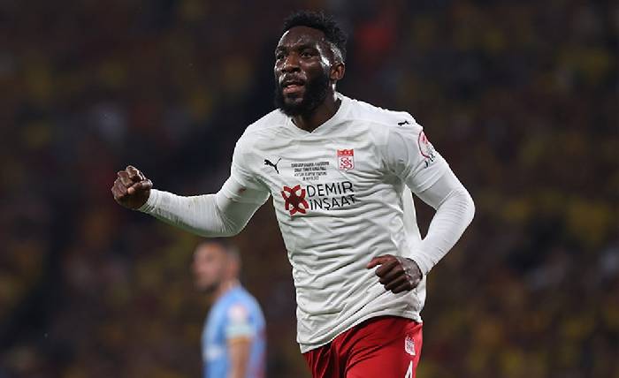 Nhận định bóng đá Konyaspor vs Sivasspor, 0h ngày 12/12
