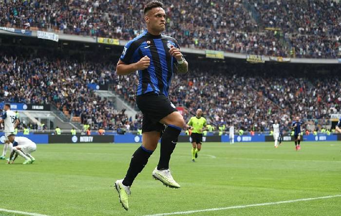 Nhận định bóng đá Lazio vs Inter Milan, 2h45 ngày 18/12