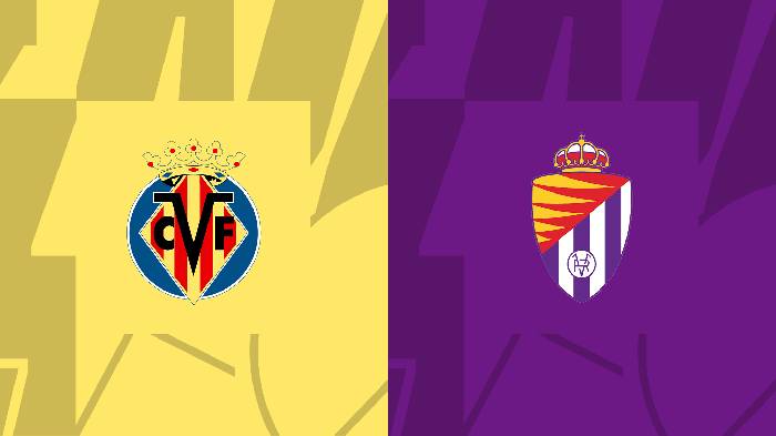 Nhận định bóng đá Villarreal B vs Valladolid, 2h30 ngày 19/12