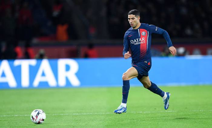 Nhận định bóng đá PSG vs Metz, 3h ngày 21/12