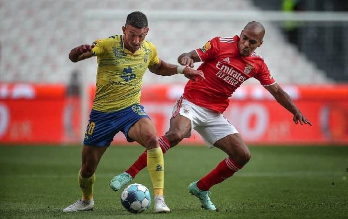 Nhận định bóng đá Estrela vs Arouca, 3h15 ngày 29/12