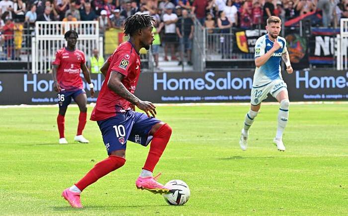 Nhận định bóng đá Metz vs Clermont, 2h45 ngày 6/1