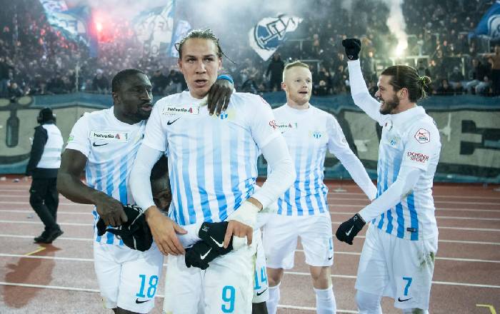 Nhận định bóng đá Saarbrucken vs FC Zurich, 19h ngày 8/1