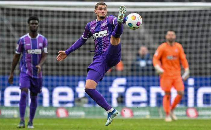 Soi kèo bóng đá Twente vs Osnabruck, 18h30 ngày 8/1