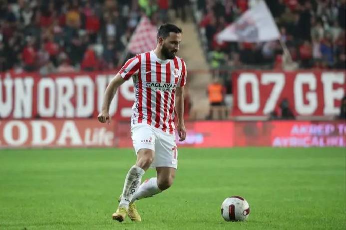Soi kèo bóng đá Pendikspor vs Antalyaspor, 21h ngày 9/1