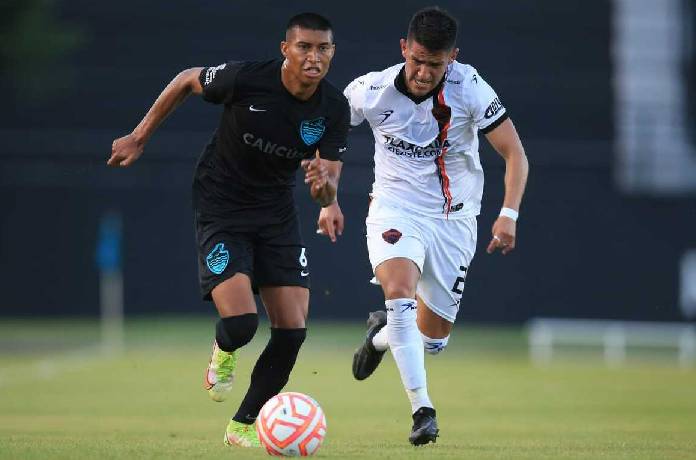Nhận định bóng đá Tlaxcala vs Cancun, 8h05 ngày 11/1