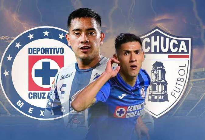 Nhận định bóng đá Cruz Azul vs Pachuca, 8h ngày 14/1
