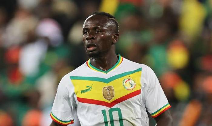 Nhận định bóng đá Senegal vs Gambia, 21h ngày 15/1