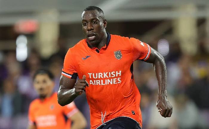 Nhận định bóng đá Istanbul Basaksehir vs Boluspor, 17h ngày 17/1