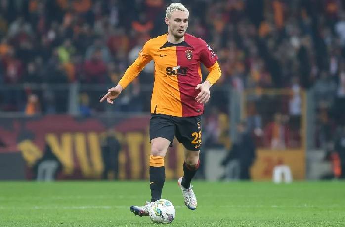 Nhận định bóng đá Galatasaray vs Umraniyespor, 1h ngày 19/1