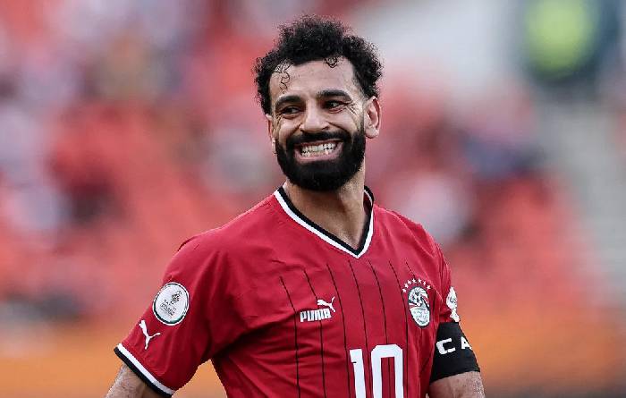 Nhận định bóng đá Cape Verde vs Ai Cập, 3h ngày 23/1