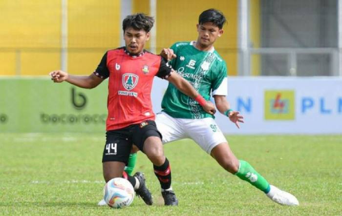 Nhận định bóng đá Perserang Serang vs Sada Sumut, 15h ngày 26/1