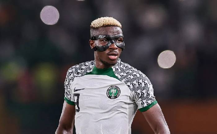 Nhận định bóng đá Nigeria vs Cameroon, 3h ngày 28/1