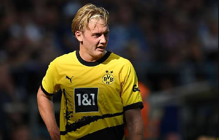 Nhận định bóng đá Dortmund vs Bochum, 23h30 ngày 28/1