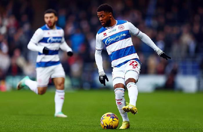Nhận định bóng đá QPR vs Huddersfield, 20h30 ngày 28/1