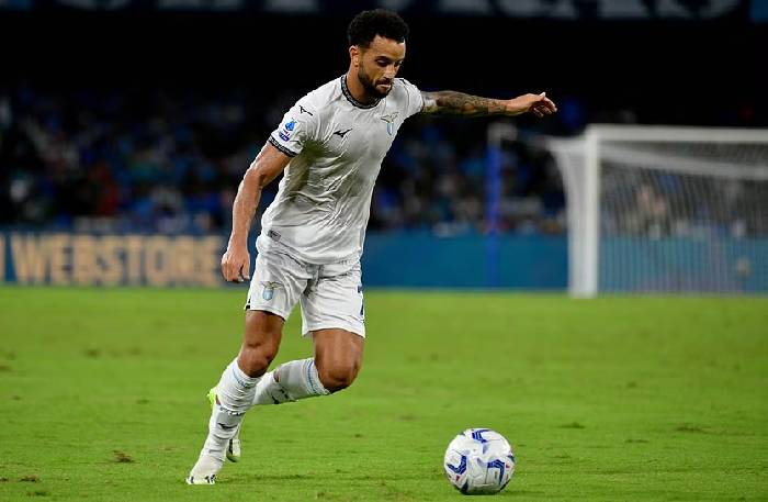 Soi kèo bóng đá Lazio vs Napoli, 0h ngày 29/1