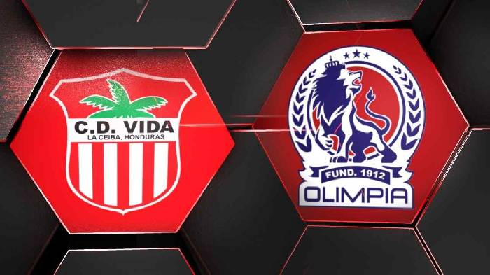 Nhận định bóng đá Vida vs CD Olimpia, 07h00 ngày 2/2