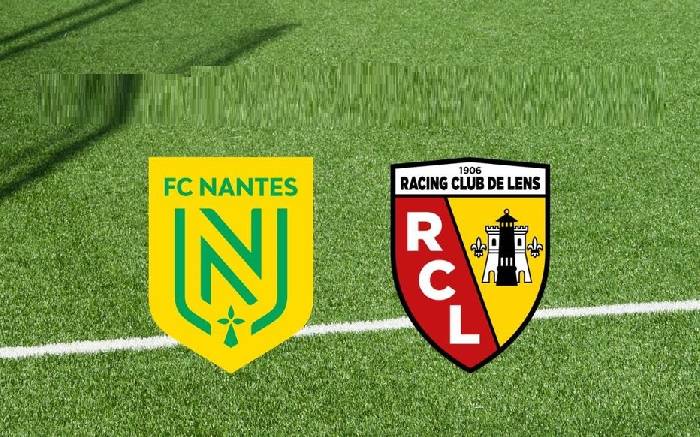 Nhận định bóng đá Nantes vs Lens, 03h00 ngày 4/2