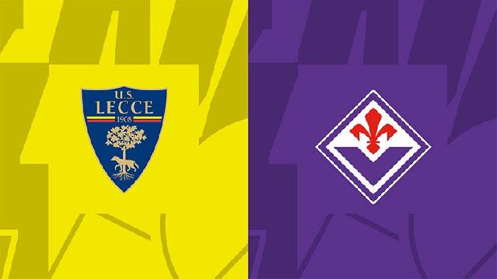 Soi kèo bóng đá Lecce vs Fiorentina, 2h45 ngày 3/2