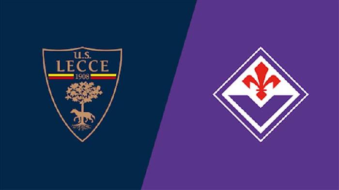 Soi kèo hiệp 1 Lecce vs Fiorentina, 2h45 ngày 3/2