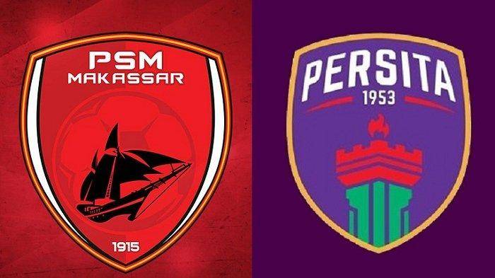 Nhận định bóng đá PSM Makassar vs Persita, 15h00 ngày 4/2