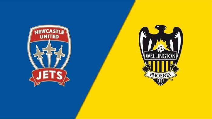 Nhận định bóng đá nữ Newcastle Jets vs Wellington Phoenix, 13h ngày 4/2