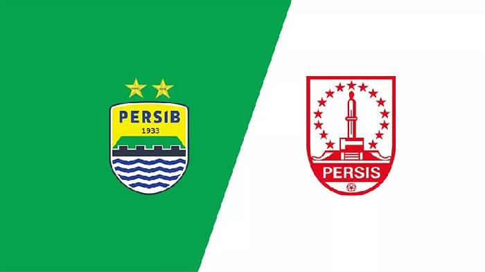 Soi kèo bóng đá Persib Bandung vs Persis Solo, 15h ngày 4/2