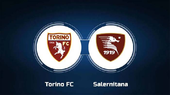Soi kèo hiệp 1 Torino vs Salernitana, 18h30 ngày 4/2
