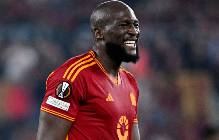 Soi kèo bóng đá AS Roma vs Cagliari, 2h45 ngày 6/2