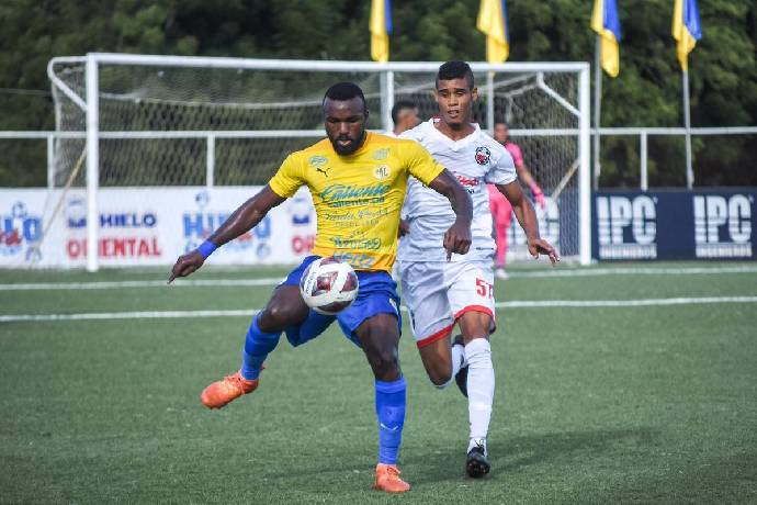 Nhận định bóng đá Herrera vs CAI de La Chorrera, 06h00 ngày 7/2