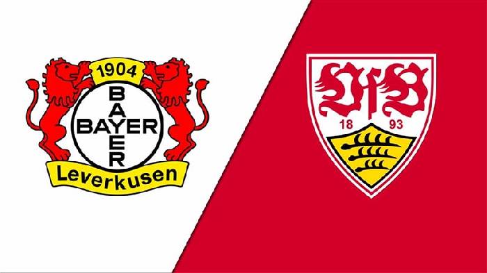 Nhận định bóng đá Leverkusen vs Stuttgart, 2h45 ngày 7/2