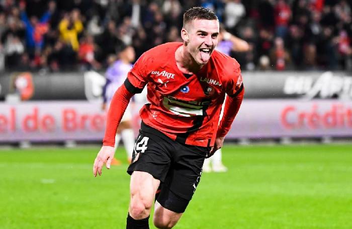 Nhận định bóng đá Sochaux vs Rennes, 2h45 ngày 7/2