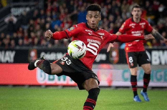 Soi kèo phạt góc Sochaux vs Rennes, 2h45 ngày 7/2