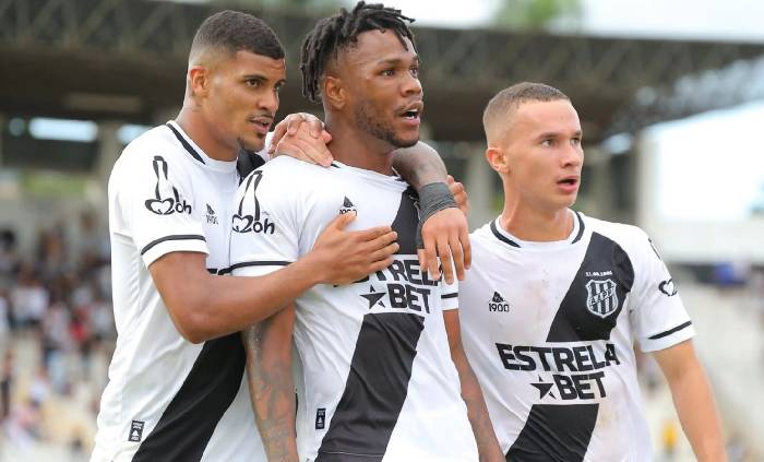 Nhận định bóng đá Botafogo SP vs Ponte Preta, 5h ngày 8/2