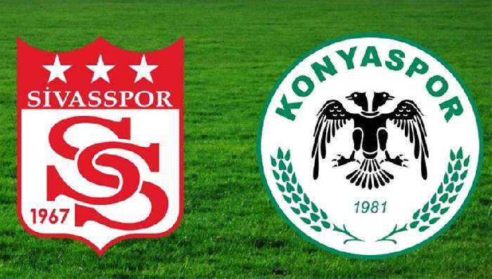 Soi kèo bóng đá Sivasspor vs Konyaspor, 18h30 ngày 7/2