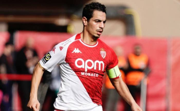 Nhận định bóng đá Rouen vs Monaco, 2h45 ngày 9/2