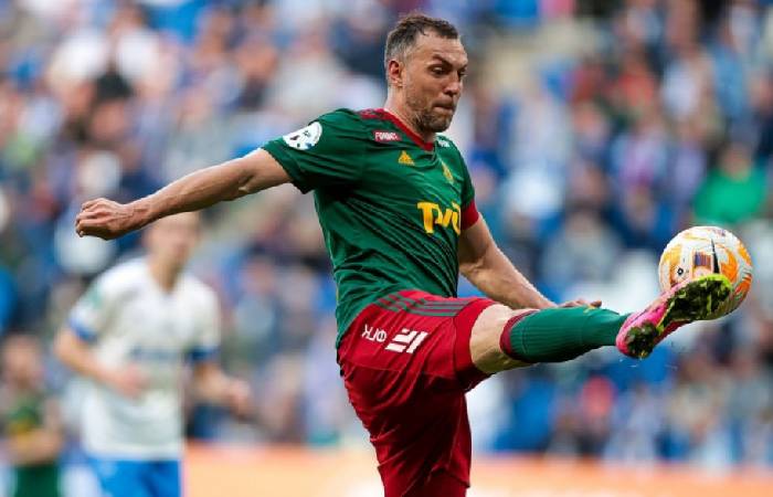 Nhận định bóng đá Torpedo vs Lokomotiv, 15h ngày 8/2