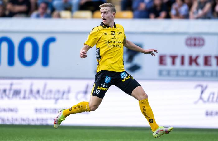 Nhận định bóng đá Elfsborg vs Silkeborg, 18h ngày 9/2