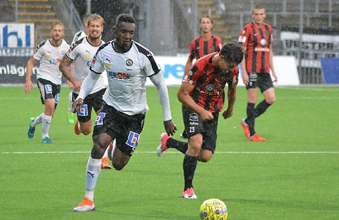 Nhận định bóng đá Örebro vs Brommapojkarna, 21h ngày 9/2