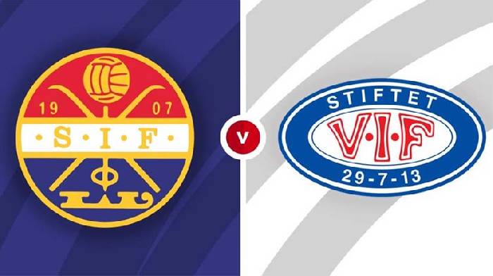 Soi kèo bóng đá Stromsgodset vs Valerenga, 19h ngày 9/2