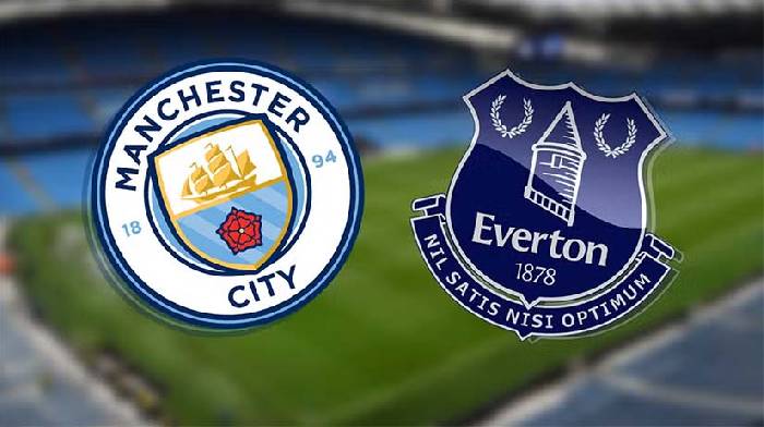 Soi kèo bóng đá Man City vs Everton, 19h30 ngày 10/2