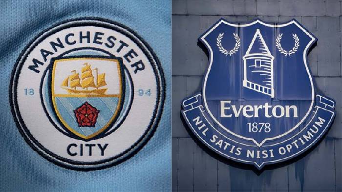 Soi kèo hiệp 1 Man City vs Everton, 19h30 ngày 10/2