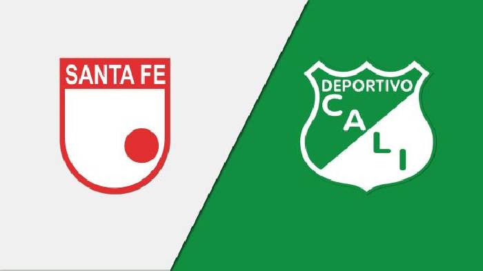 Nhận định bóng đá Santa Fe vs Deportivo Cali, 08h20 ngày 14/2
