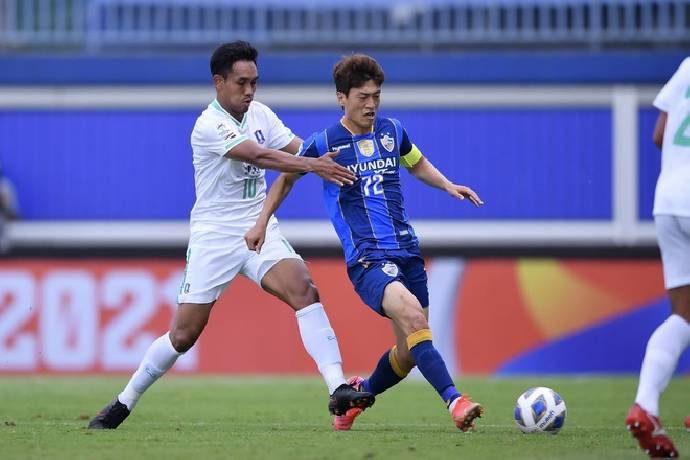 Nhận định bóng đá BG Pathum vs Uthai Thani, 19h00 ngày 15/2